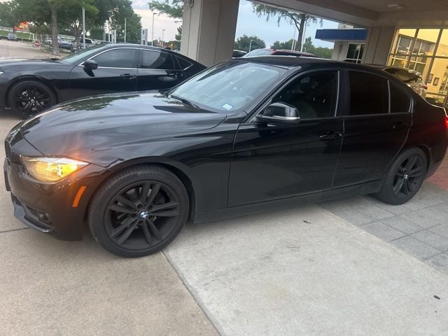 bmw 3 series 2017 WBA8A9C33HK864676 image bmw 3 series 2017 WBA8A9C33HK864676 image